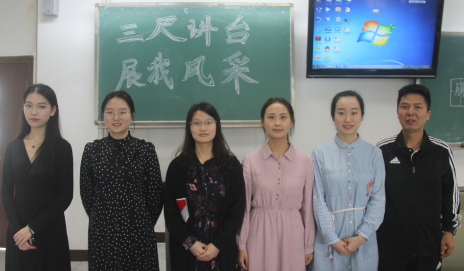 1602208261155054253.png G}4DHP7`H@2{`%GAR@R5H[o.png