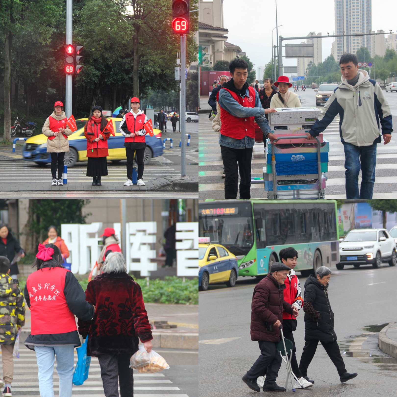 1606721466630046090.jpg QQ图片20201130100048.jpg
