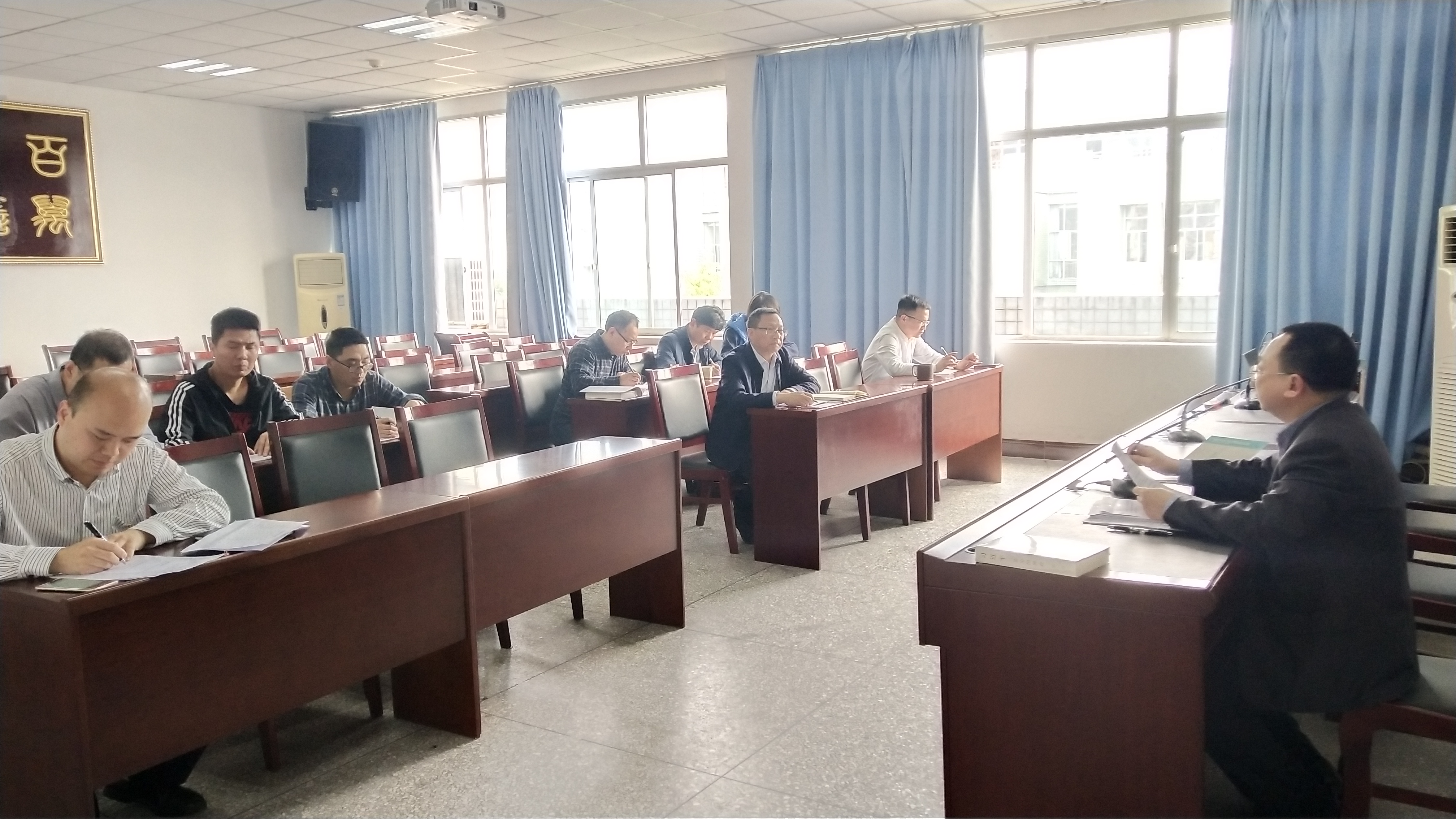 图片.jpg