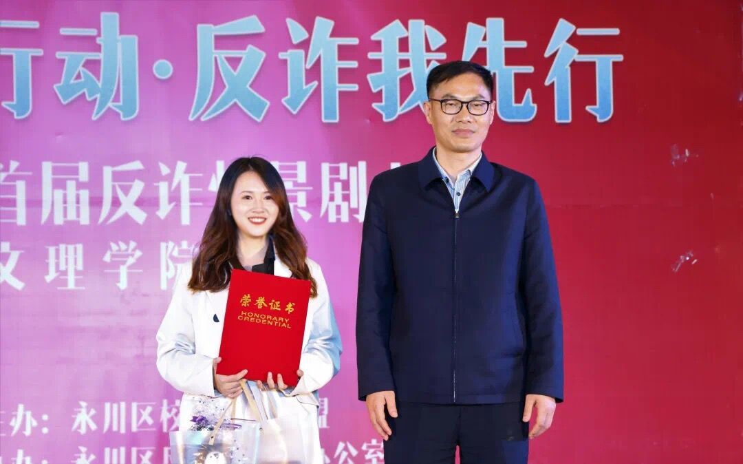 1619577132292027060.jpg QQ图片20210428103051.jpg