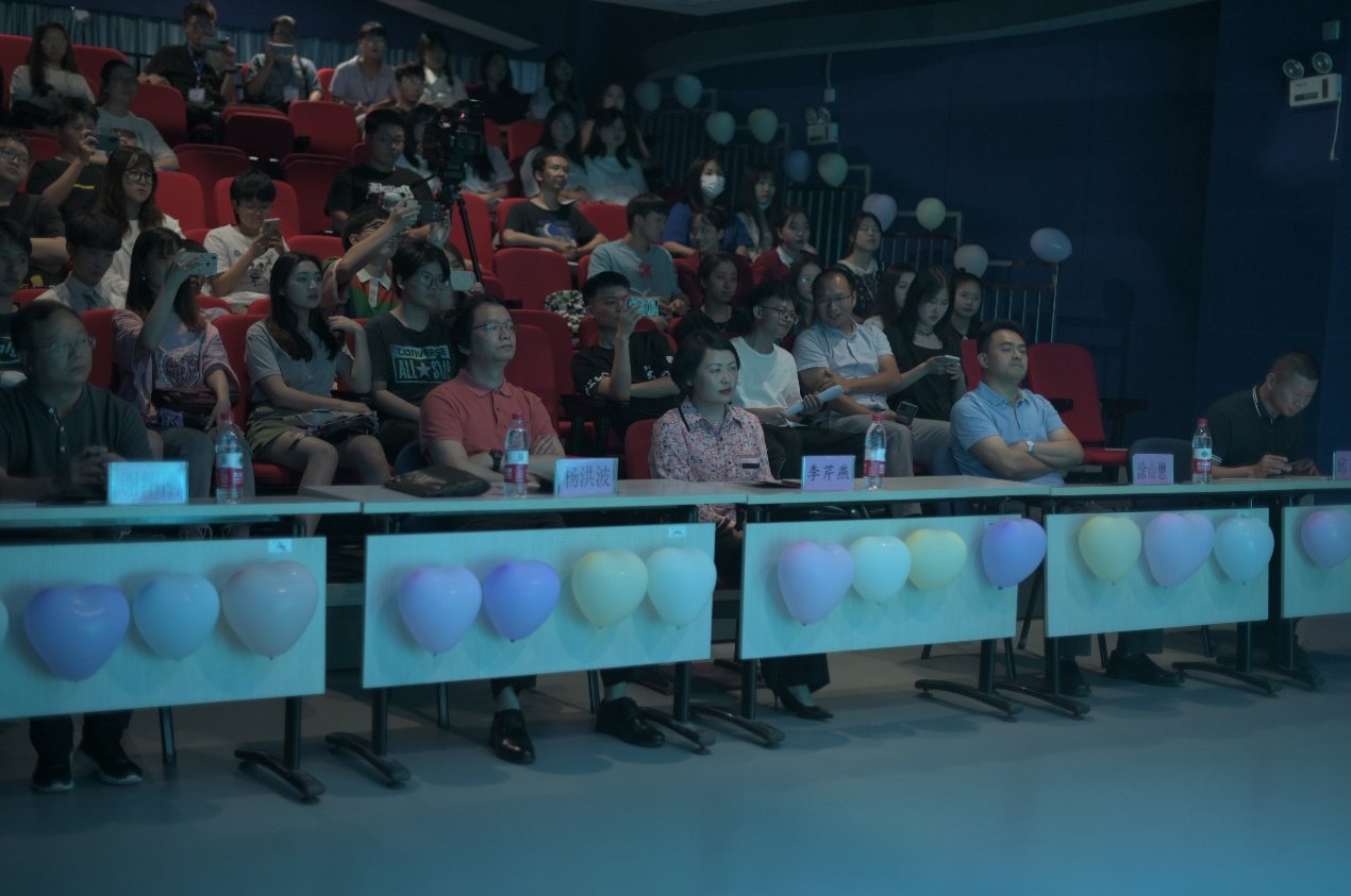 1623295176158019895.png 图片1.png