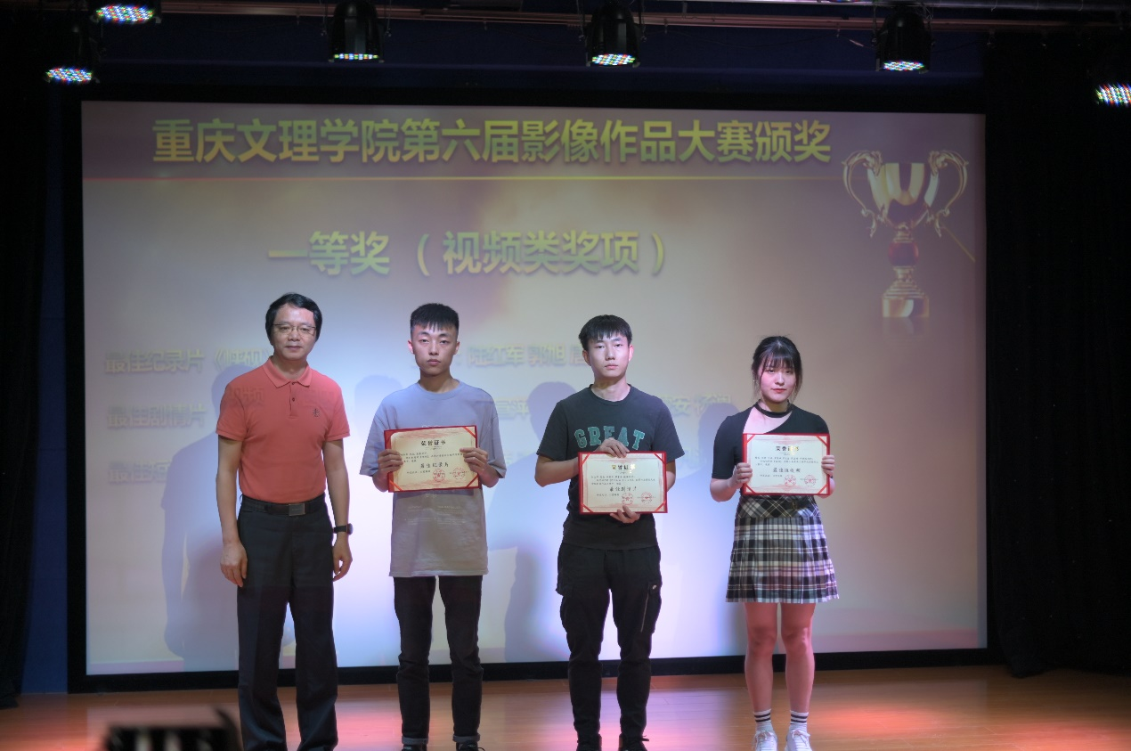 1623295233767068441.png 图片2.png