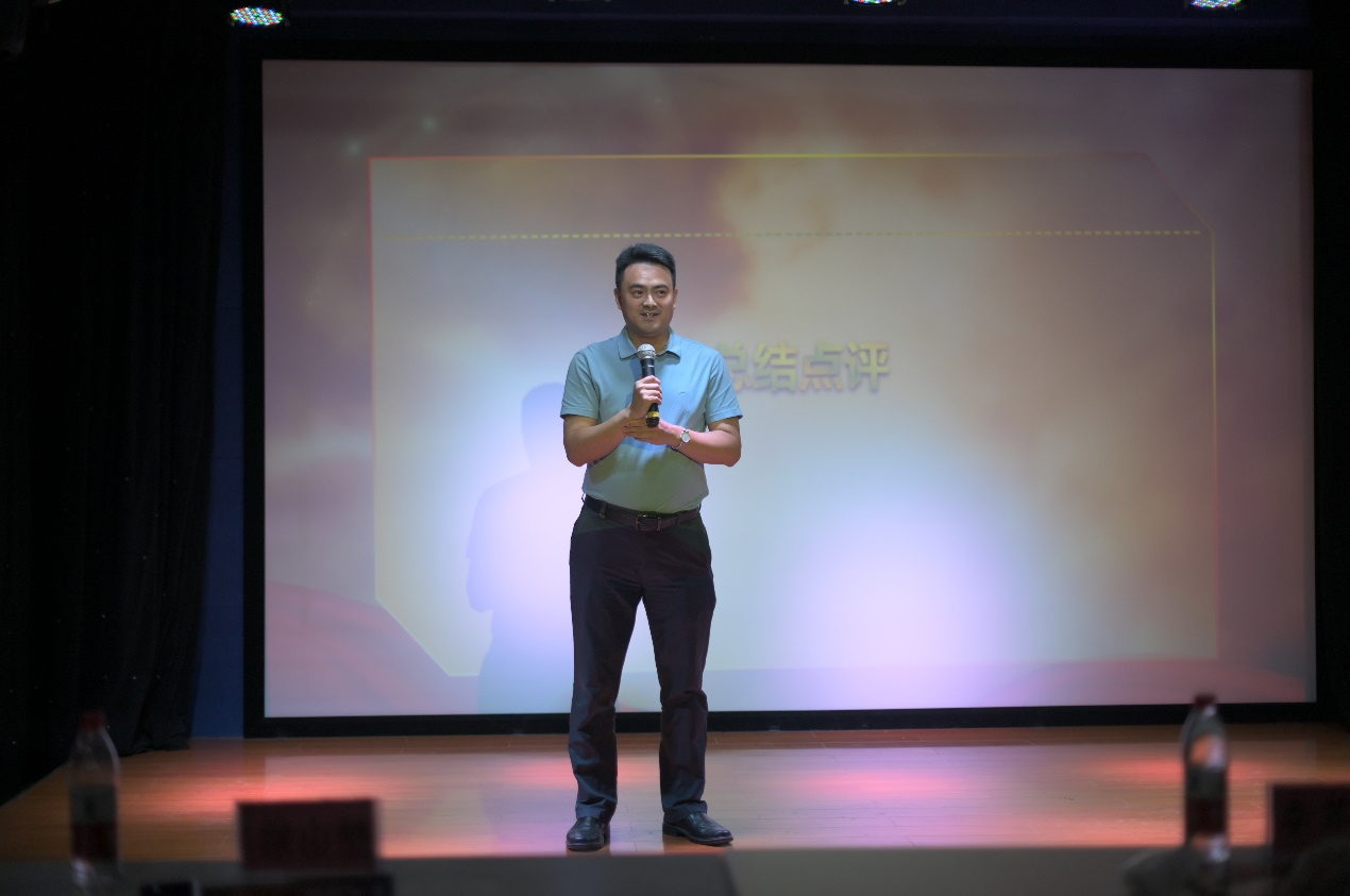 1623295330833089457.png 图片3.png