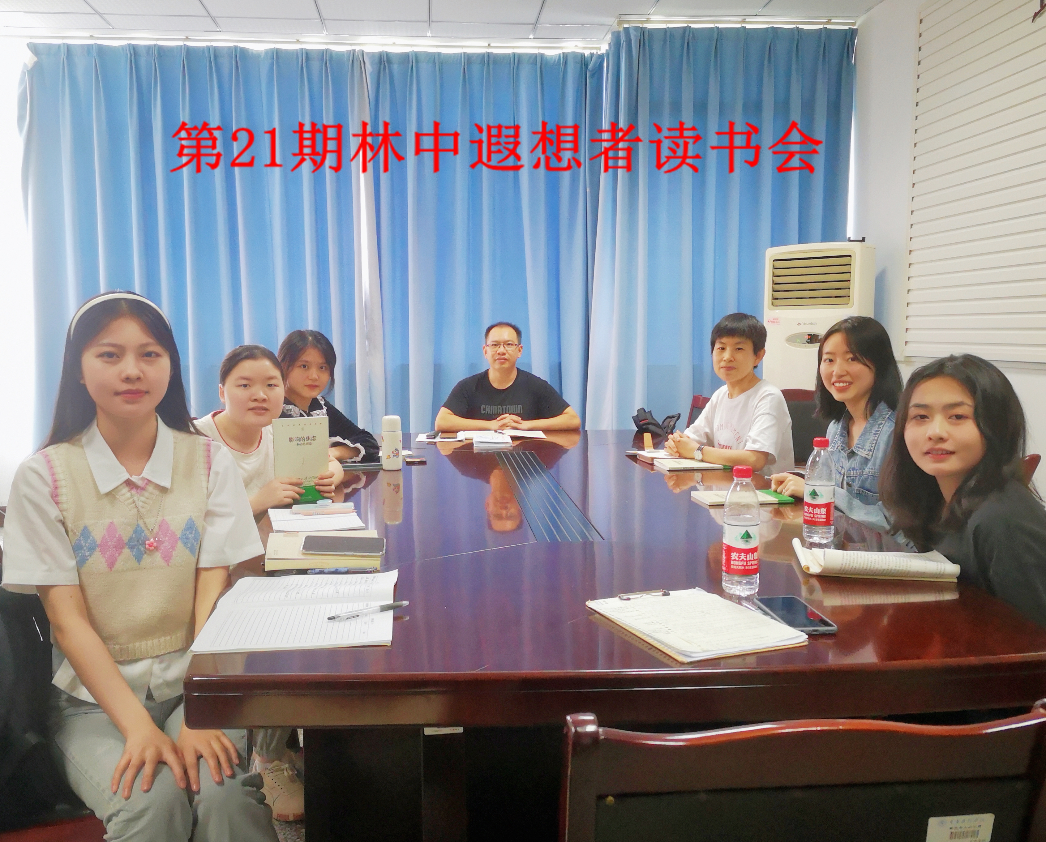 1631933591830004776.jpg 20210916《影响的焦虑》.jpg