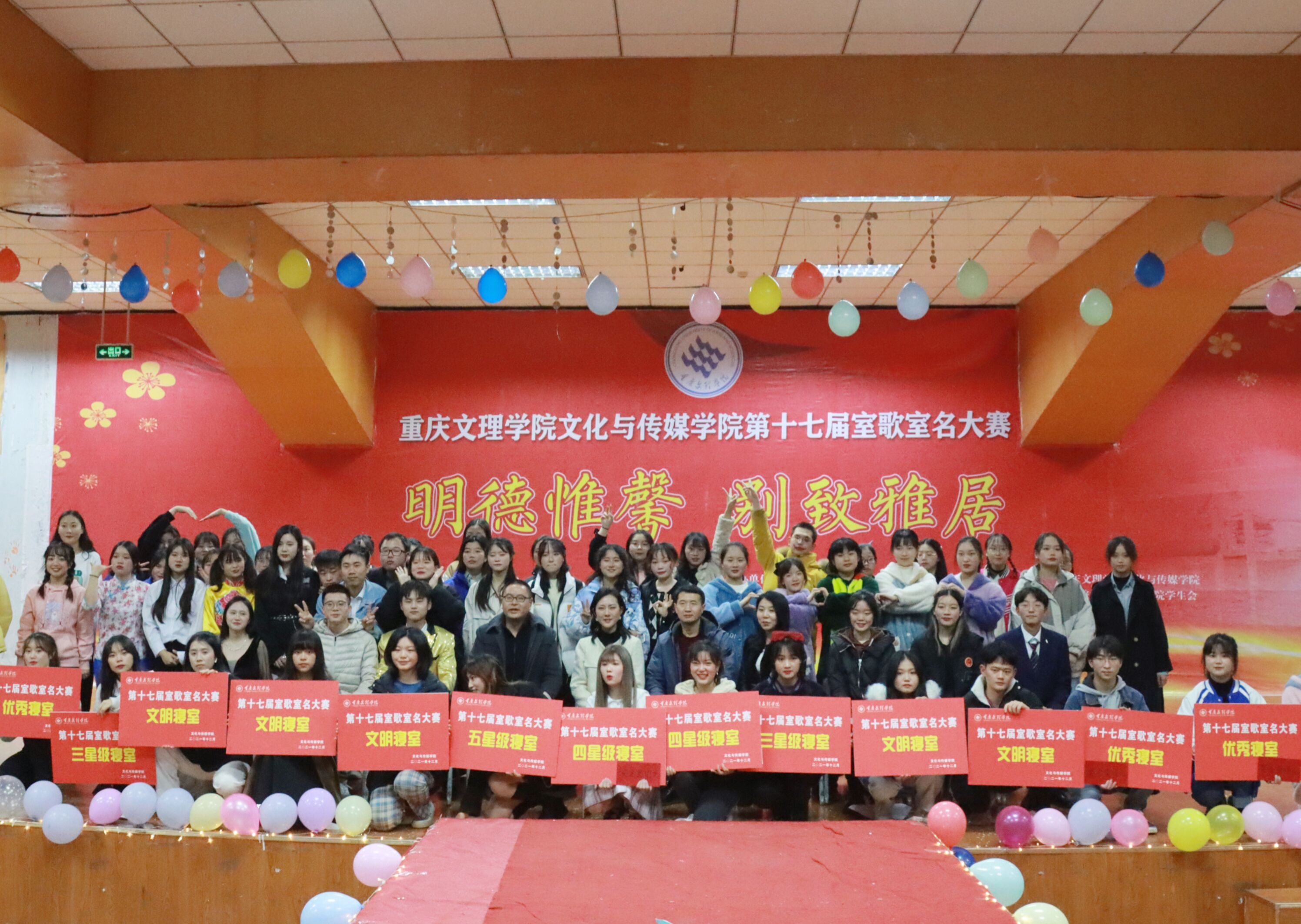 1639539628405060136.jpg QQ图片20211215083805.jpg