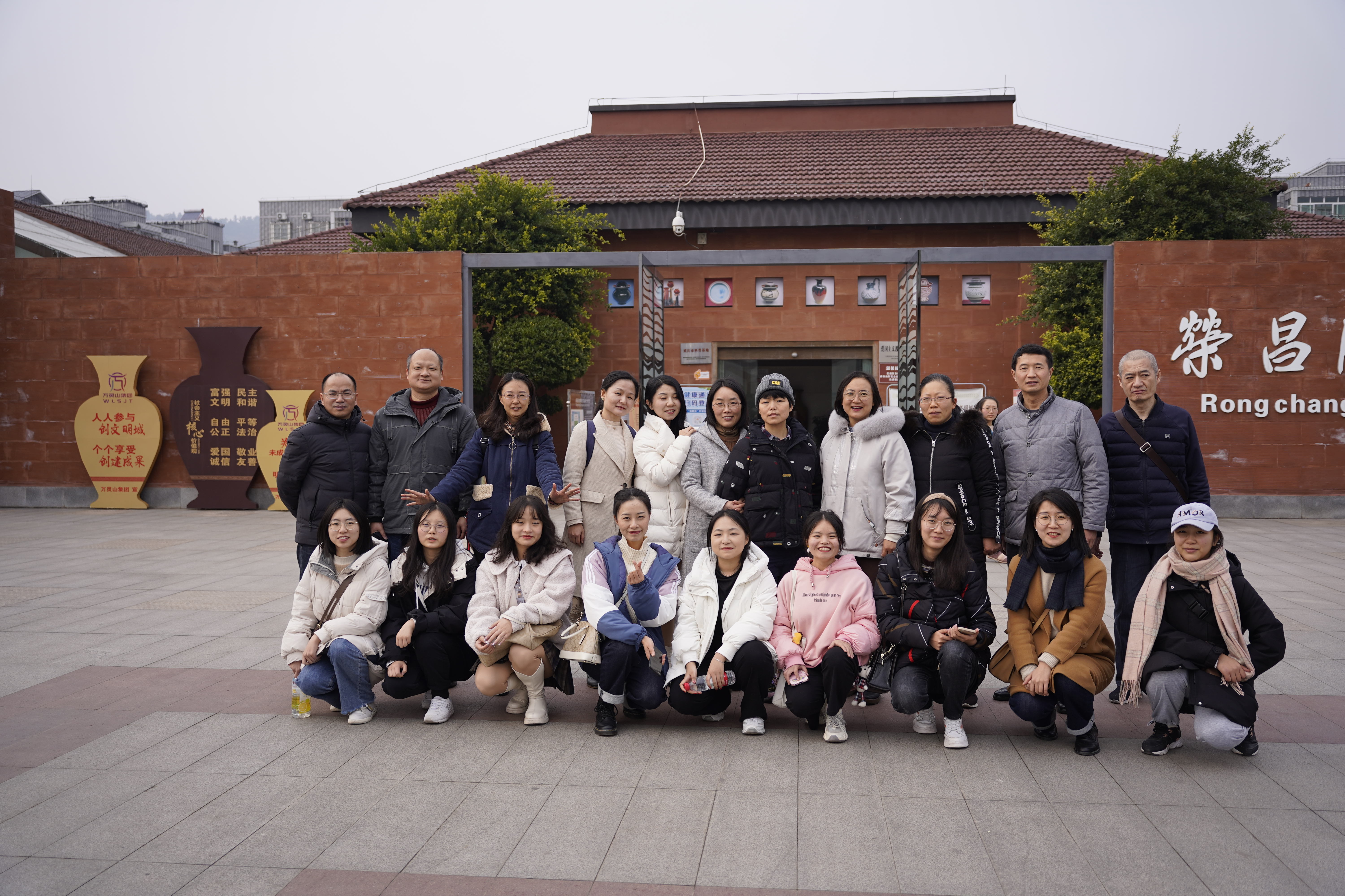 1640337588608089679.jpg QQ图片20211224171841.jpg