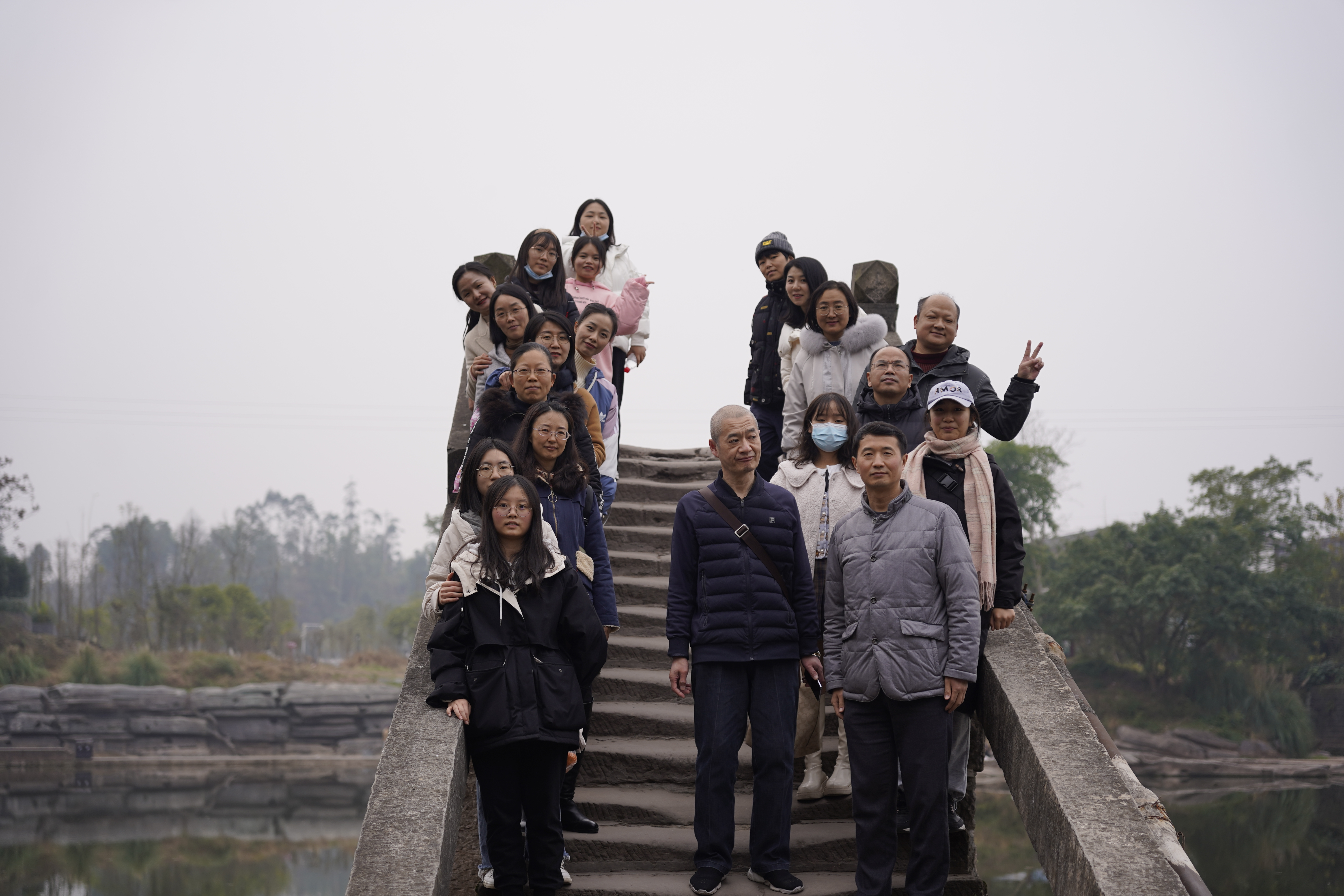 1640337623676048411.jpg QQ图片20211224171338.jpg