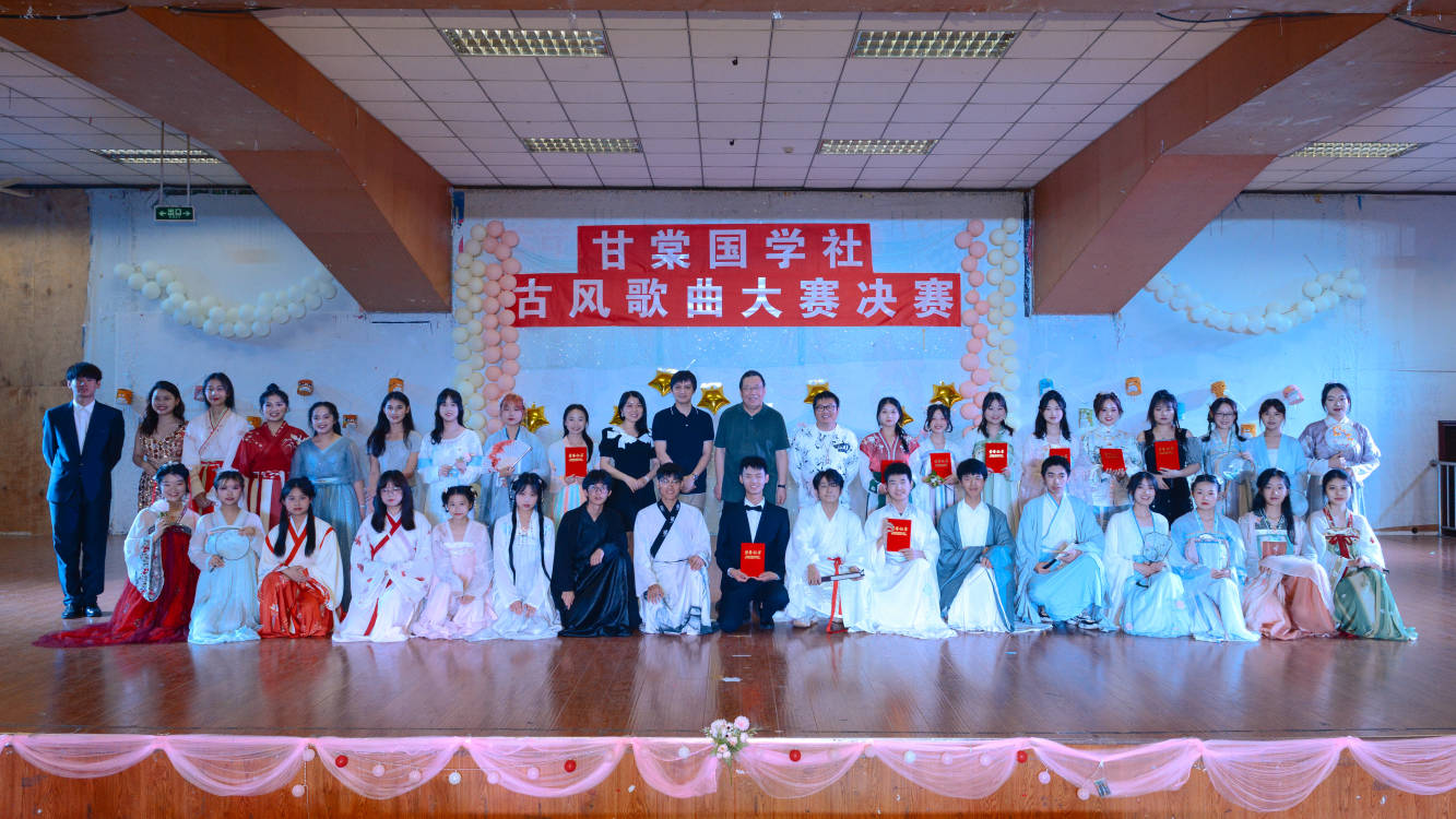 QQ图片20220527171137.jpg