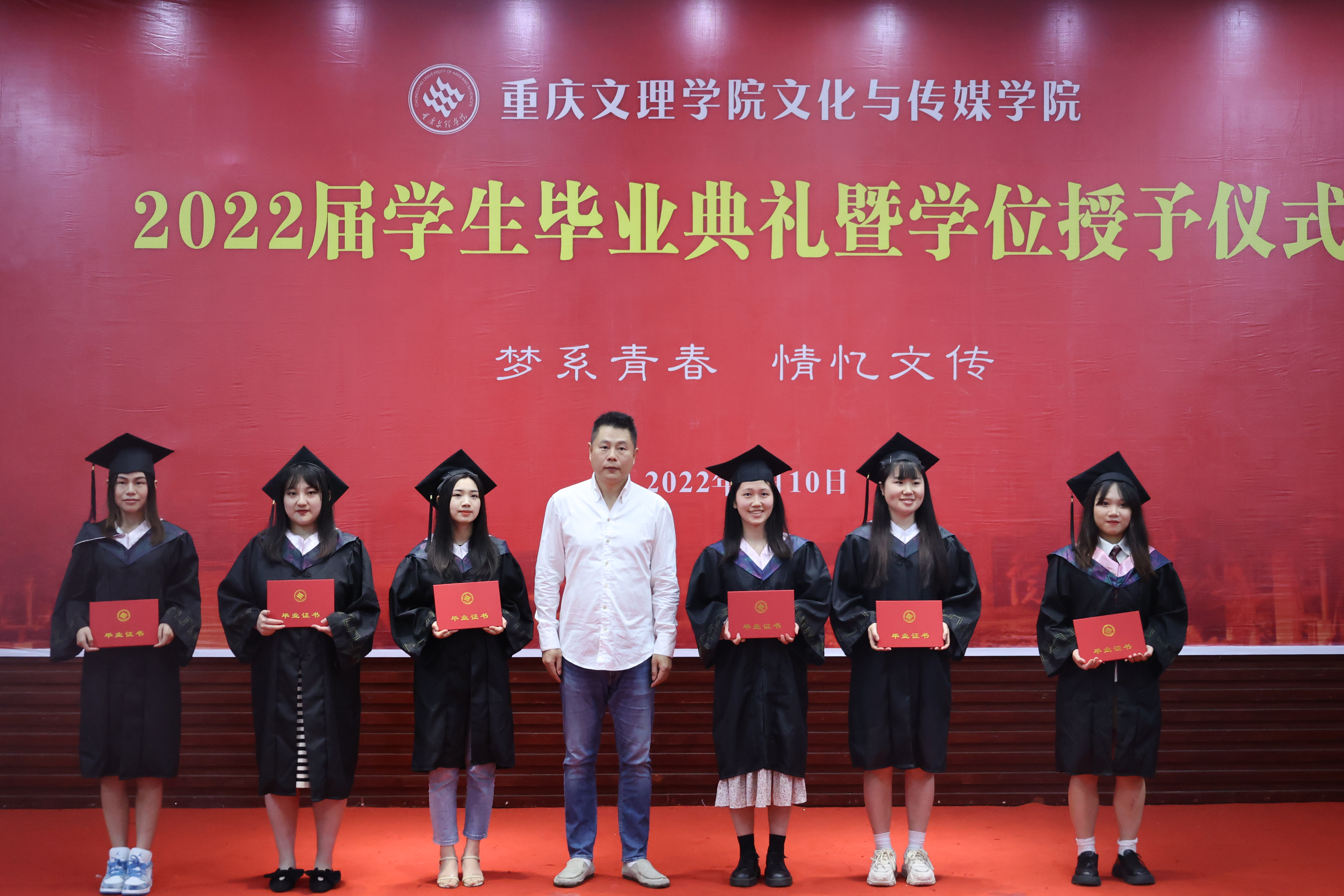 mHpK_1655170104615097594.jpg