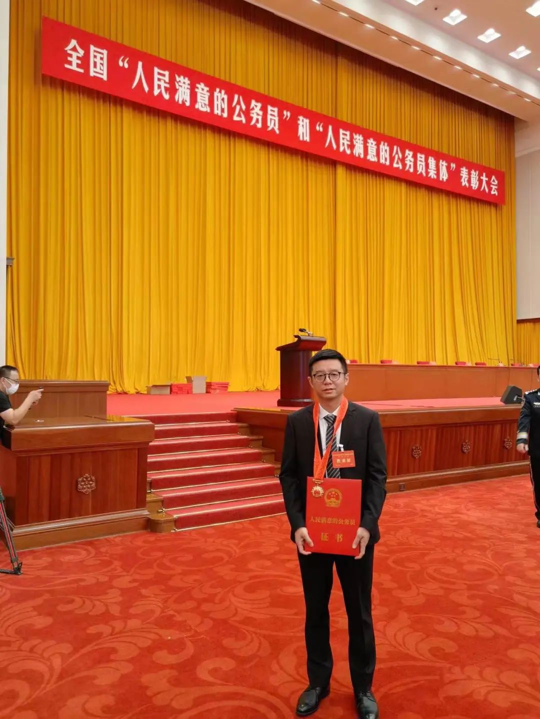 TNAF_1662257538196026704.jpg 微信图片_20220904095835.jpg