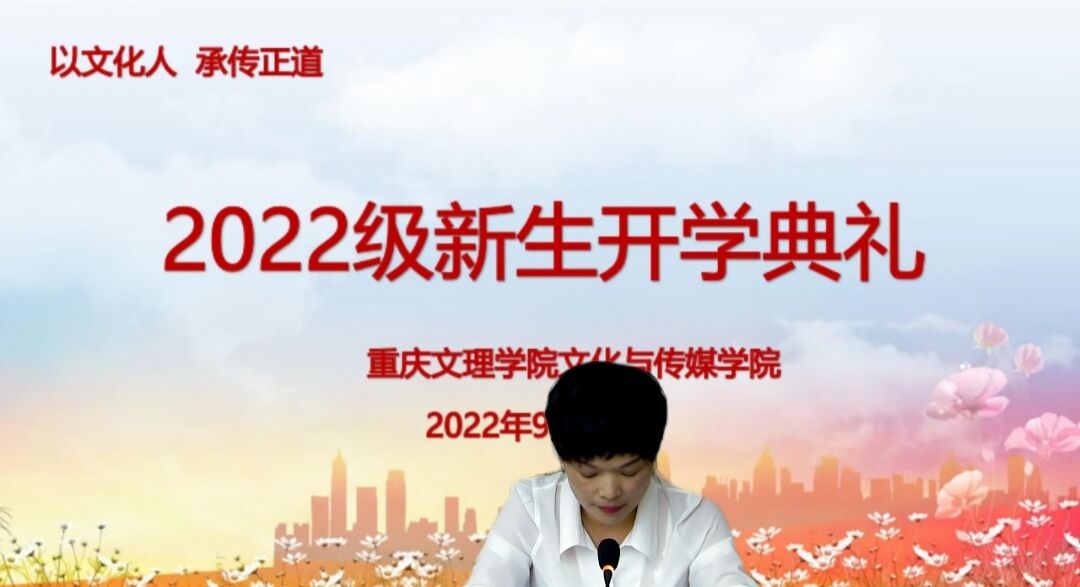 cXEl_1663053958383085020.jpg QQ图片20220913152254.jpg