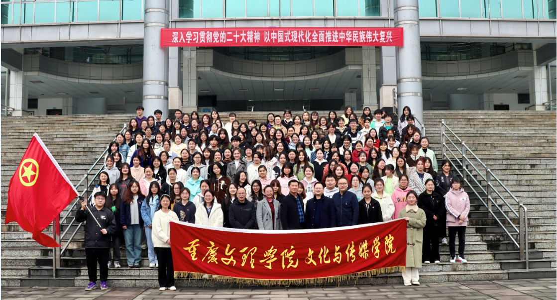 HsPu_1678244657194083277.png QQ图片20230308083741.png