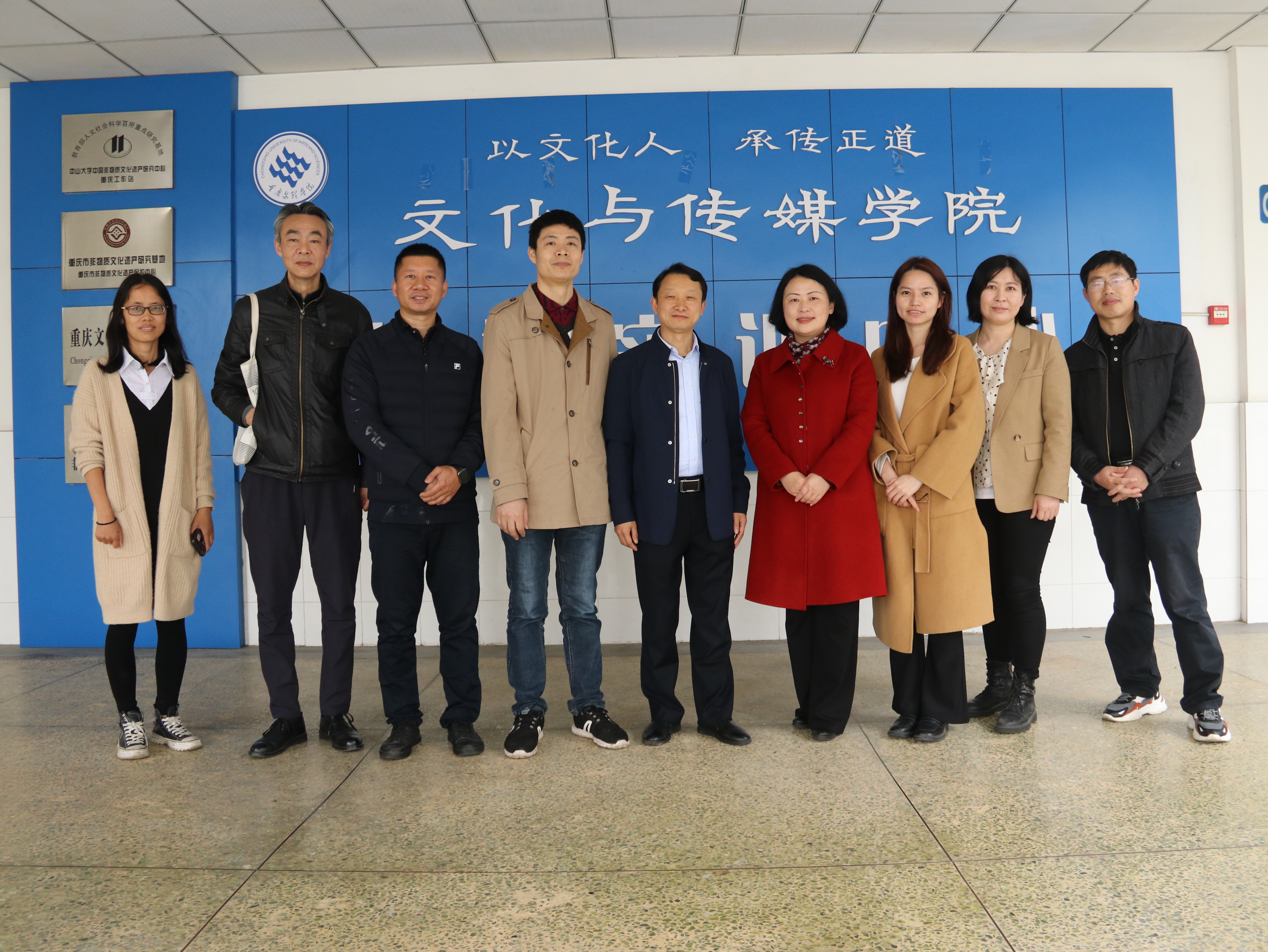 MYyv_1680568523628077062.jpg 微信图片_20230404083345.jpg