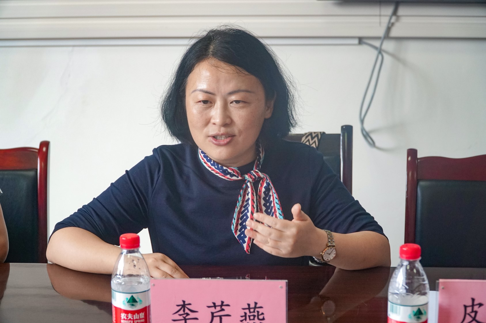 cTBR_1682384066445013306.jpg 图片7.jpg