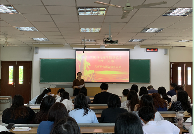 微信图片_20230529090138.png