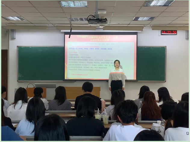 微信图片_20230529090143.png
