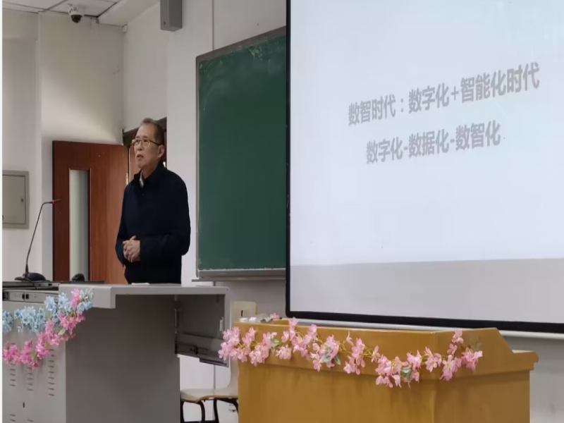 LsDT_1698031047240001038.png 配图.png
