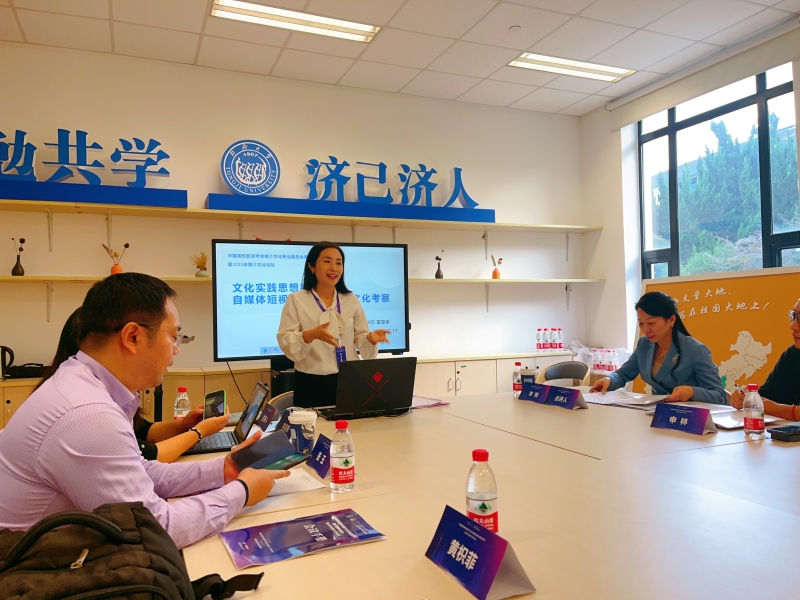 gFcm_1698030927987090244.jpg 配图.jpg