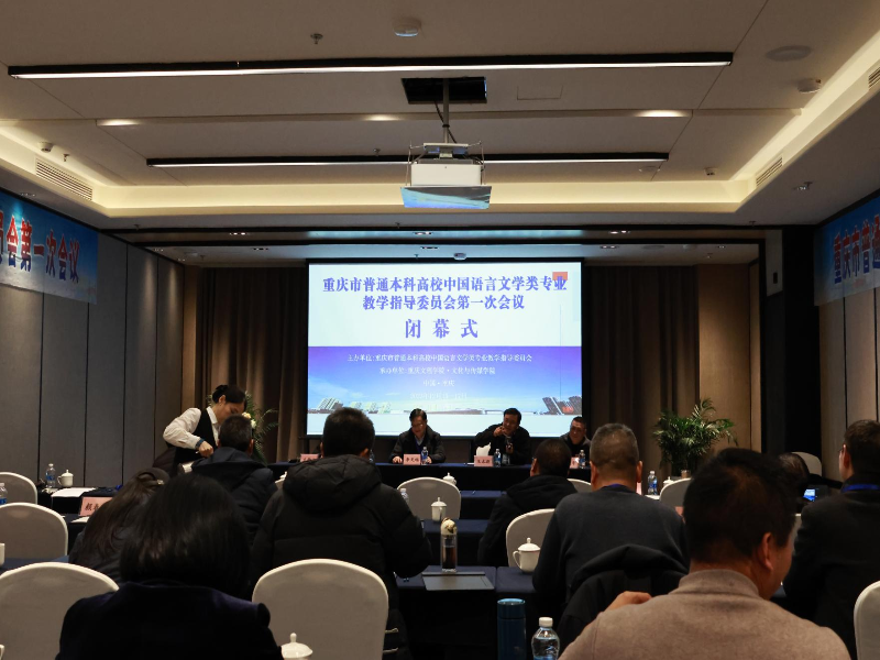 LYJE_1702978731081044354.png QQ图片20231219173302.png