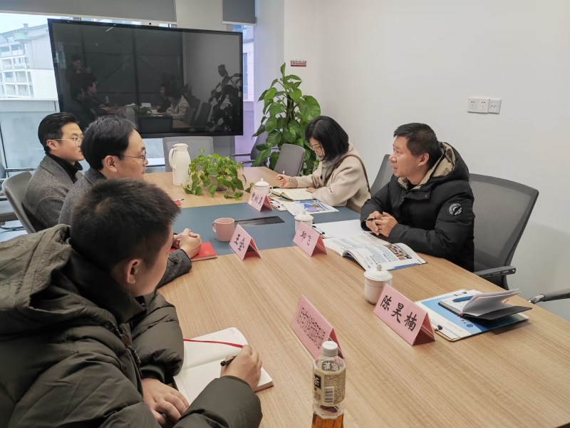 QQ图片20231229174101.jpg