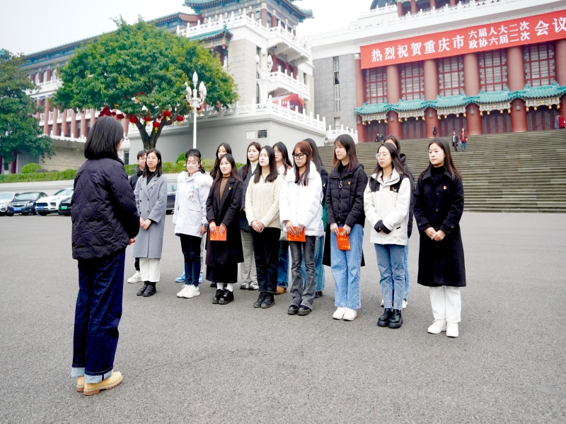 发言4.jpg