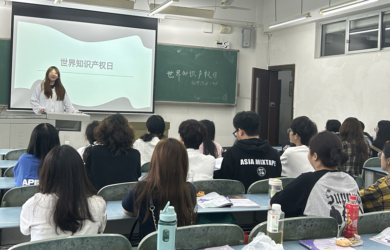 QMZU_1714099177015026304.jpg 微信图片_20240426103441_副本.jpg