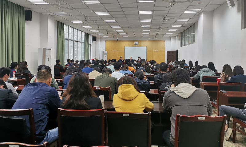 YFRC_1714099134032004187.jpg 微信图片_20240426103236_副本.jpg