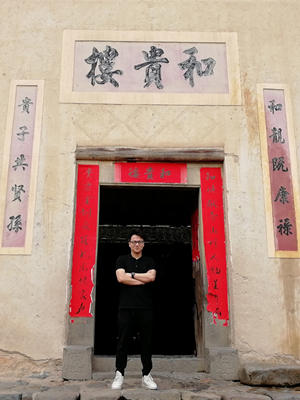 jDYE_1714383696849018558.jpg 微信图片_20240429173723_副本.jpg