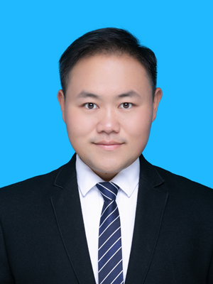微信图片_20240429145823_副本.jpg
