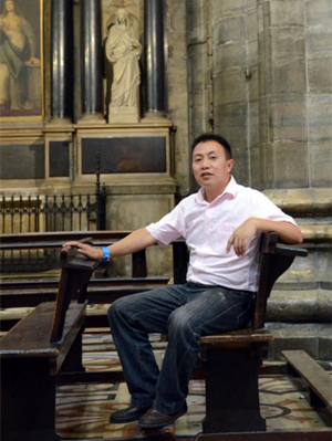 1542677619321_副本.jpg