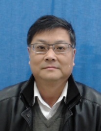 oIKE_1713855512179.jpg