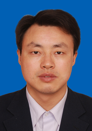 rXmG_1713859628530_副本.jpg