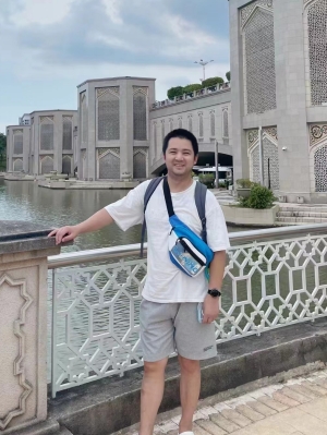 微信图片_20240430235229.jpg