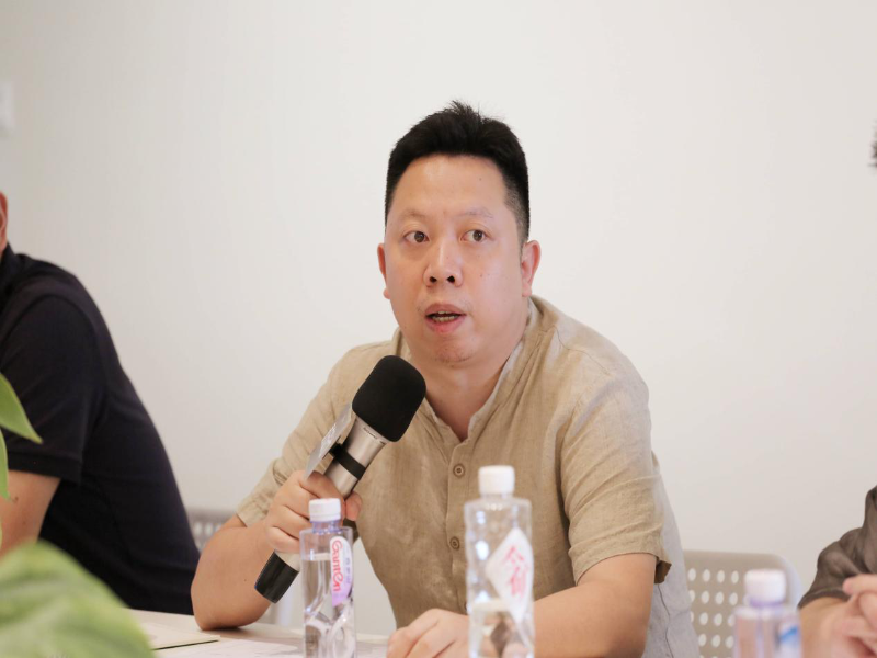xnLA_1717142362516021737.png