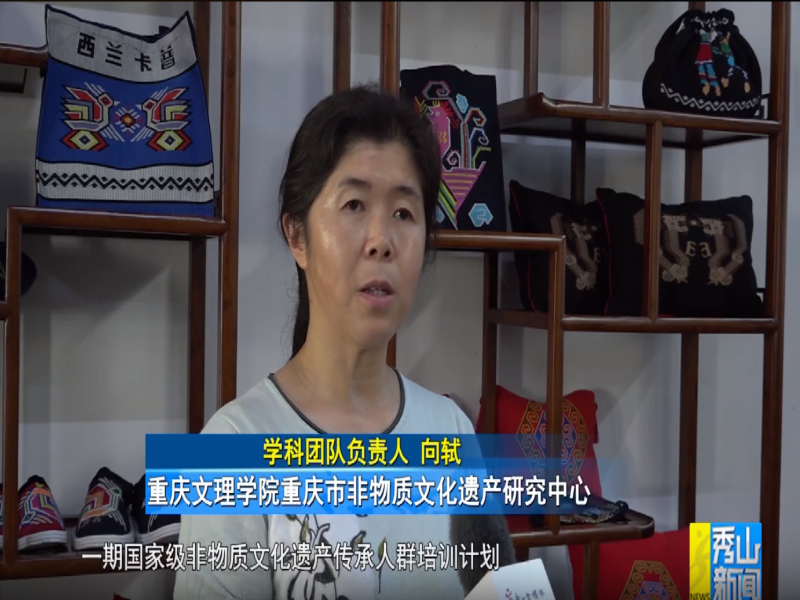 配图.png