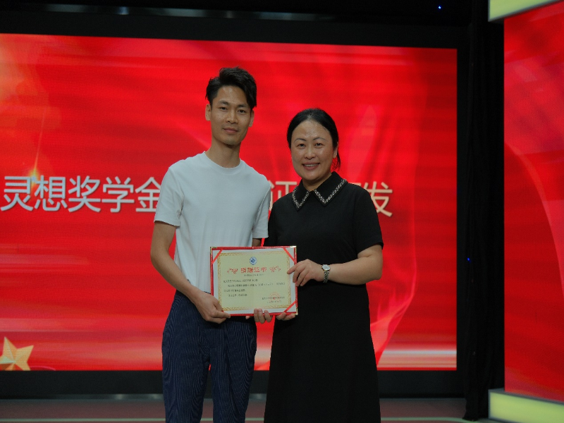 aNLi_1727402820809092816.png 图片1.png