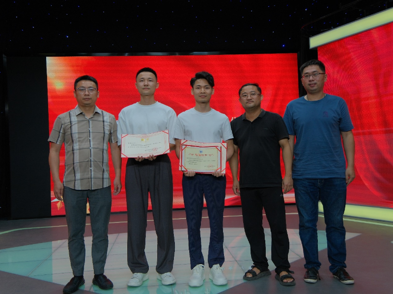 agUO_1727402886598029451.png 图片2.png
