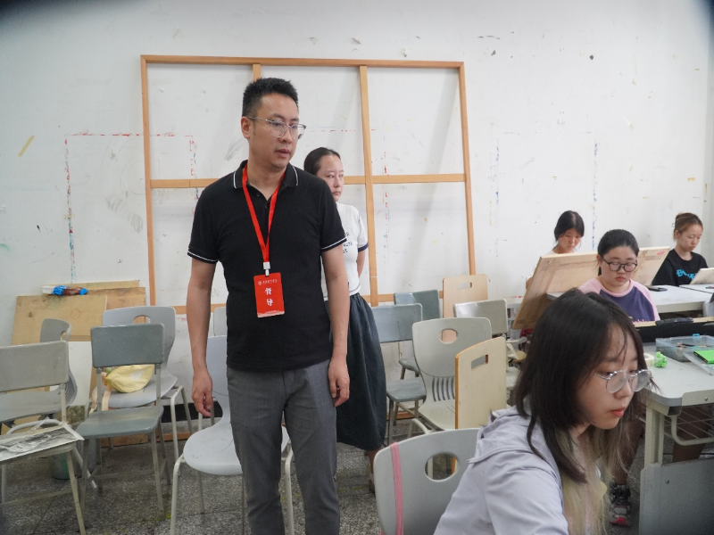 nhZT_1727397153949092121.png 图片1.png