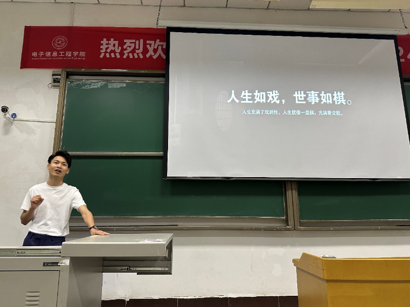 vQJX_1727402967284000613.png 图片3.png