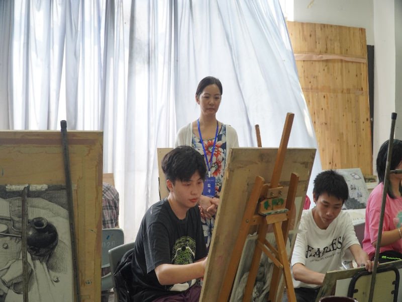 yUAi_1727397281954048928.png