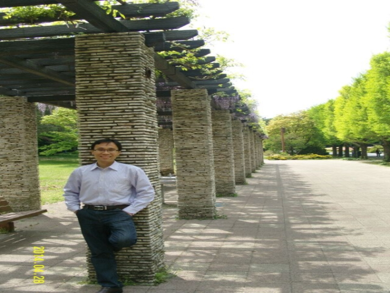 ClwP_1728527132022084165.png
