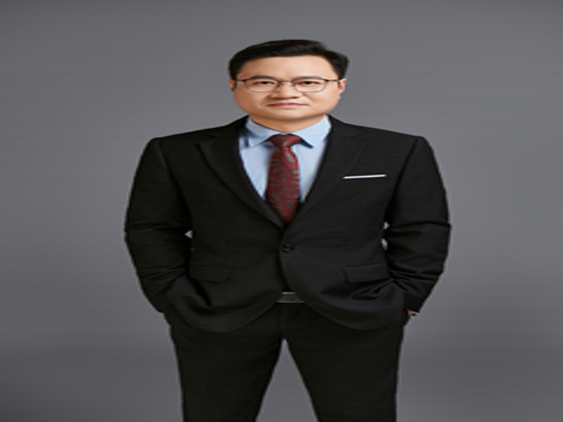 kvpW_1728523300702002336.png