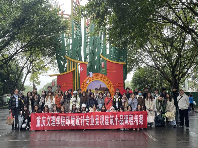 usrG_1732843164300057454.png 图片45.png