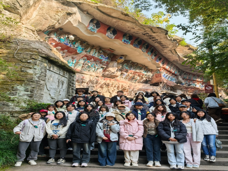CFyJ_1733121703430005660.jpg 微信图片_20241202143928.jpg