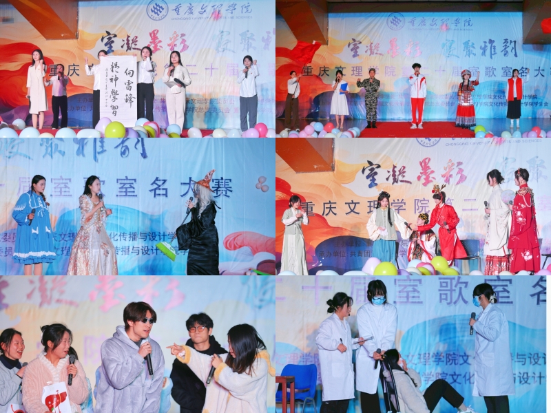 UVyM_1734324910090043935.jpg 2.jpg