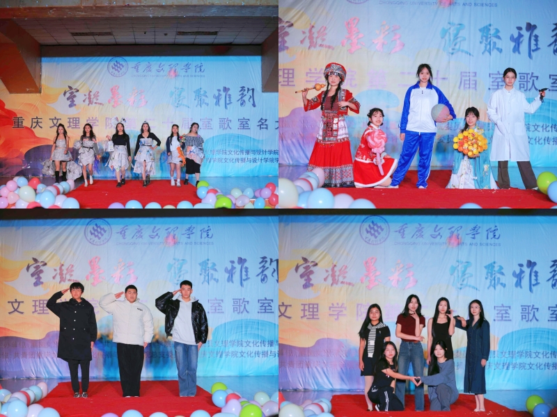 hJIk_1734324761866004107.jpg 1.jpg
