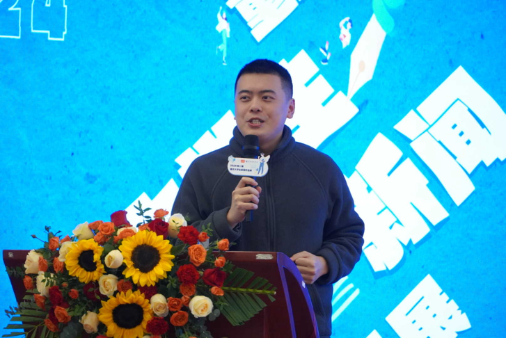 图片7.png