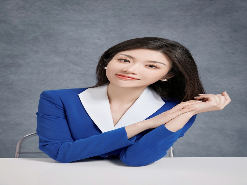 微信图片_20250102104327.jpg