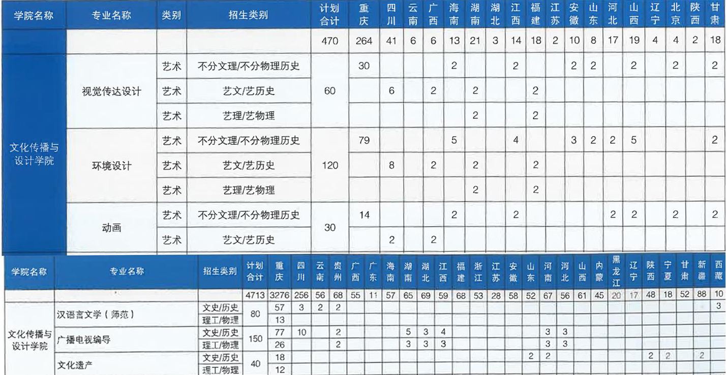 2024年招生02.jpg