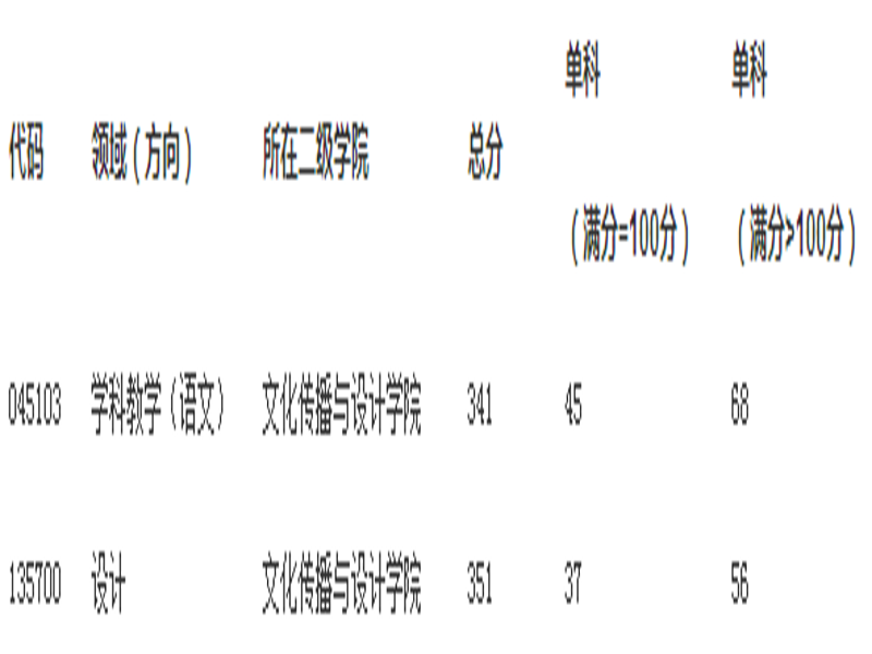 PJmi_1742520372917032364.png 3bf04231ebd42ac688ed9c8ab704281.png